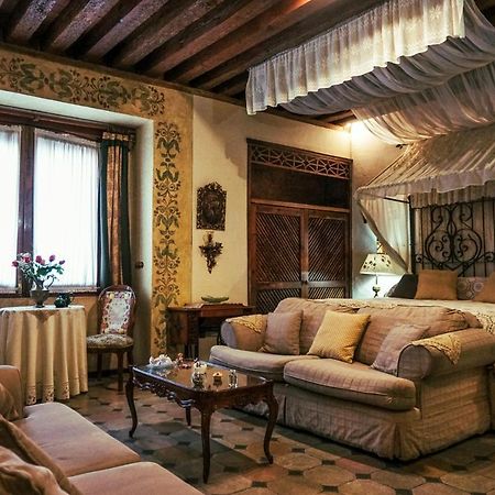 Boutique Hotel Casa Cid De Leon Oaxaca Экстерьер фото